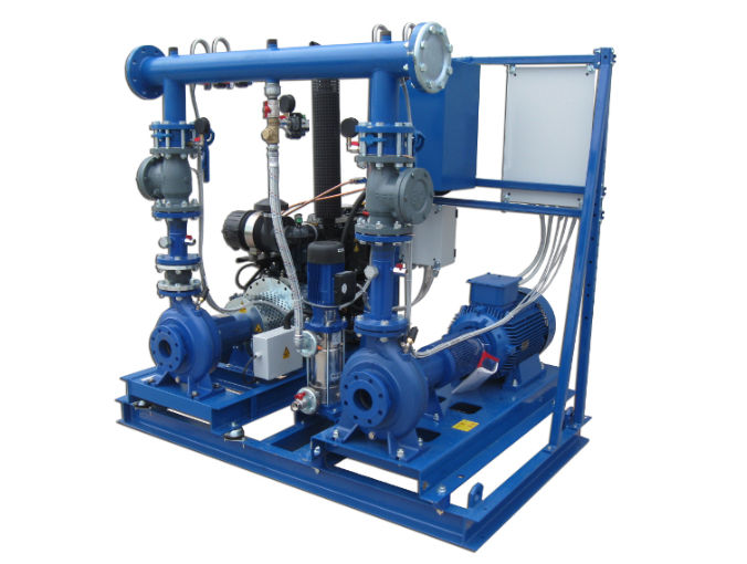 ung dung bien tan delta vfd el