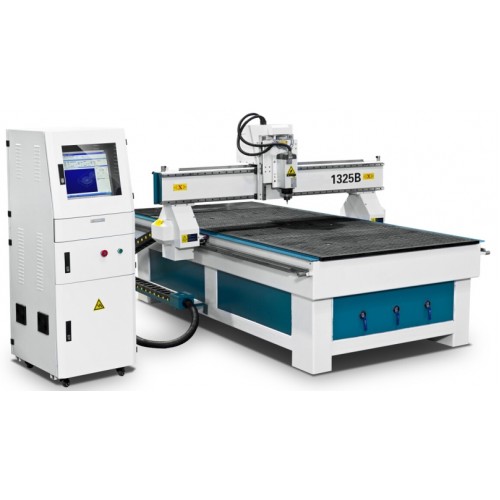 ứng dụng động cơ servo