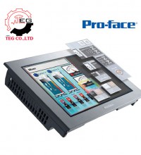 PFXGP4603TAA HMI Proface