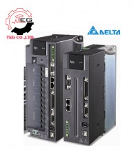 Bộ điều khiển ASD-A2-5543-M