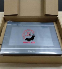 Màn hình Kinco KT070