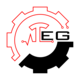 TEG CO.,LTD