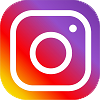 Intagram