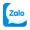 zalo