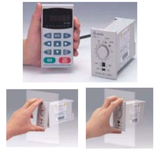 bien tan delta vfd l nho gon