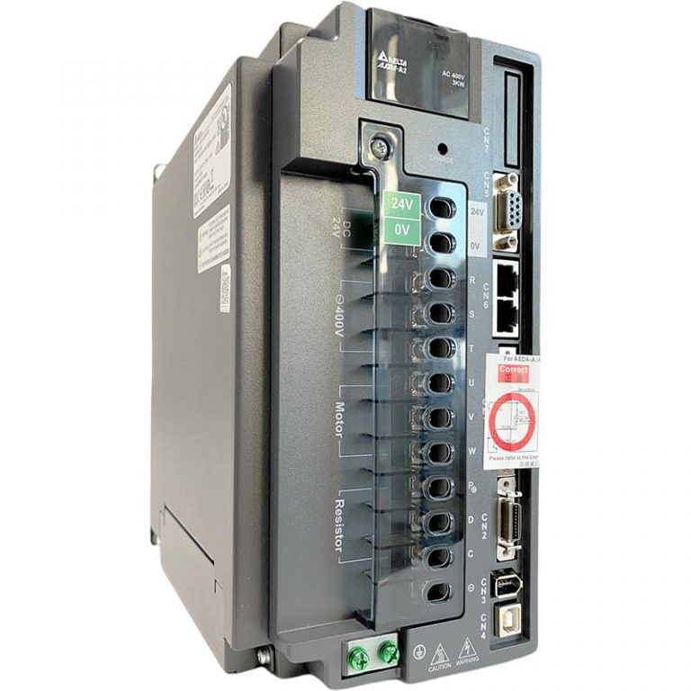 asda-a2-e