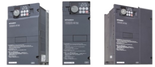 bien tan mitsubishi A700